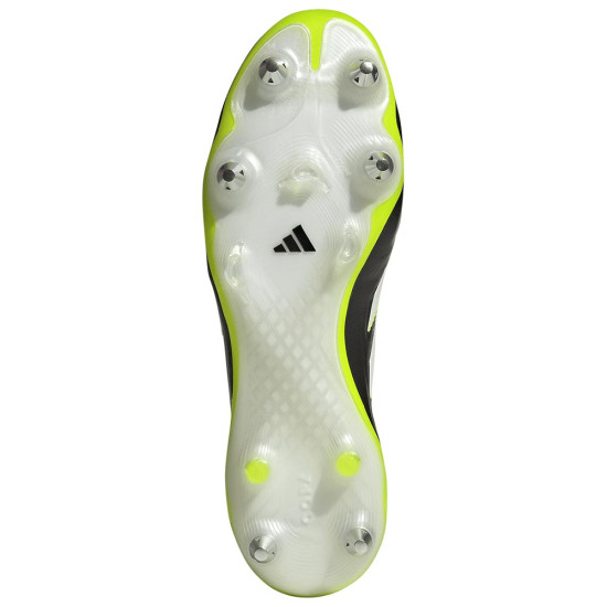 Adidas Copa Pure III Elite SG Adidas Copa Pure III Elite SG